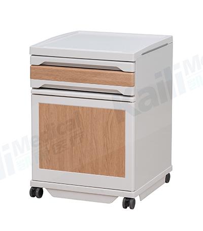 濟(jì)南CG-8床頭柜