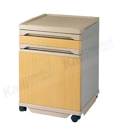 濟(jì)南CG-6床頭柜