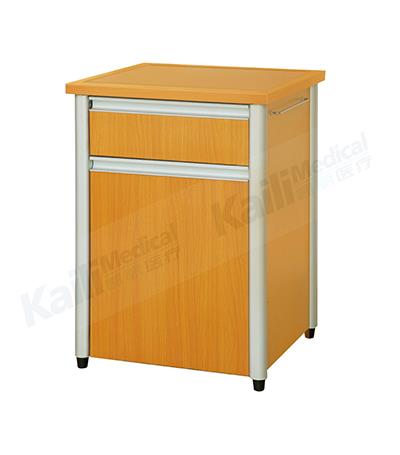 濟(jì)南CG-4床頭柜