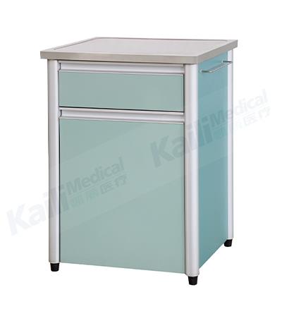 濟(jì)南CG-3S床頭柜