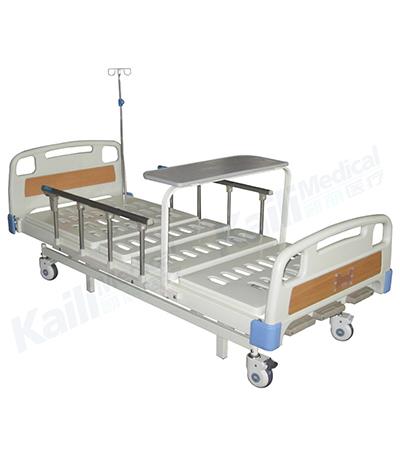 CAL3061L(V)手動(dòng)病床
