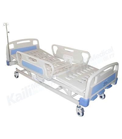 CAL306手動(dòng)病床