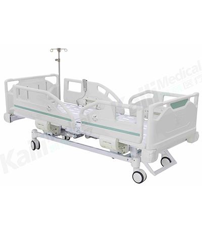 CBLD506電動(dòng)病床