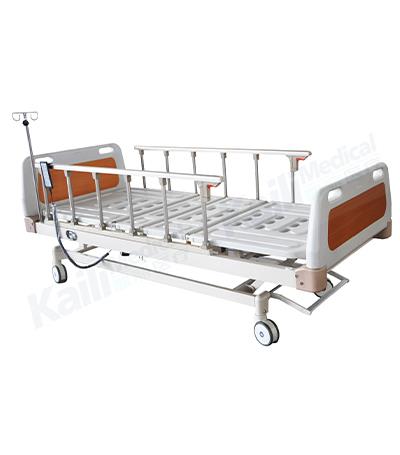 CBLD503電動(dòng)病床