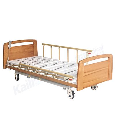 CBLD321電動(dòng)病床