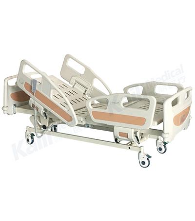 CBLD307電動(dòng)病床