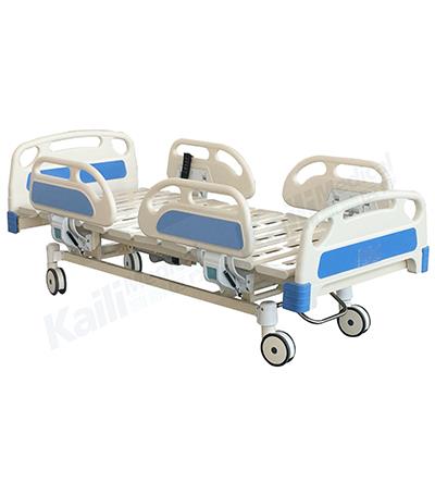 CBLD306電動(dòng)病床