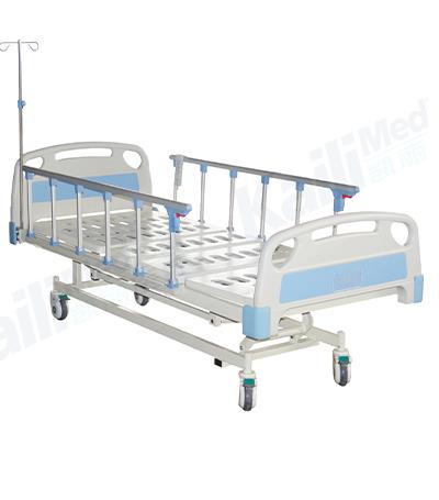 江蘇CBLD505手動病床