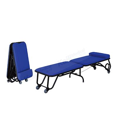 江蘇P-5陪護(hù)椅