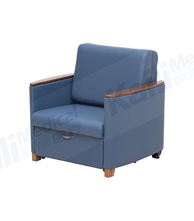 江蘇HP-25陪護(hù)椅