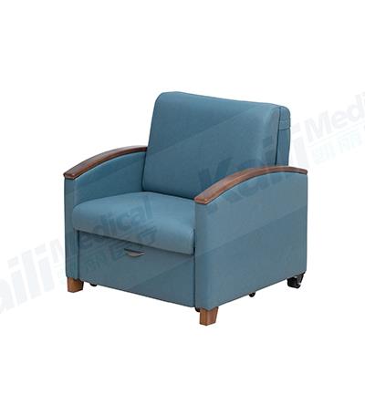 江蘇HP-20陪護(hù)椅