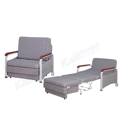 江蘇HP-7陪護(hù)椅