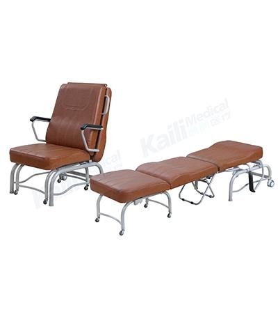 江蘇HP-5陪護(hù)椅