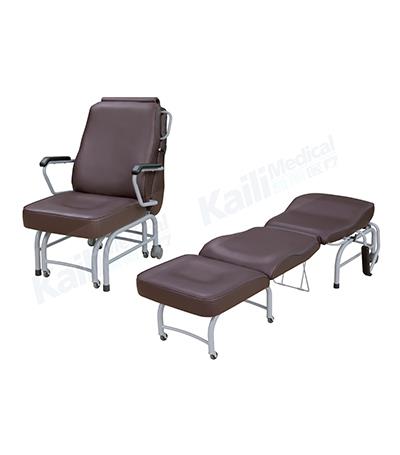 江蘇HP-3陪護(hù)椅